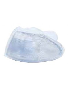 OPEL ASTRA 91 PILOTO BLANCO DELANTERO IZQUIERDO