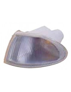 OPEL ASTRA 2V 91 PILOTO TRASERO DERECHO