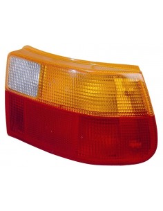 OPEL ASTRA 2V 91 PILOTO TRASERO DERECHO