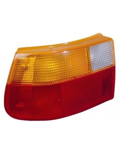 OPEL ASTRA 2V 91 PILOTO TRASERO IZQUIERDO