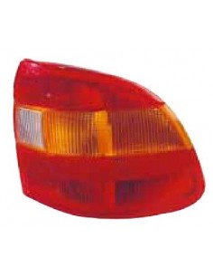 OPEL ASTRA 3VOL PILOTO TRASERO DERECHO