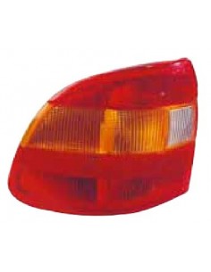 OPEL ASTRA 3VOL PILOTO TRASERO IZQUIERDO