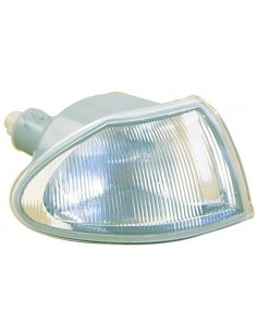 OPEL ASTRA 94 PILOTO DELANTERO DERECHO