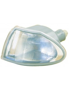 OPEL ASTRA 94 PILOTO DELANTERO IZQUIERDO