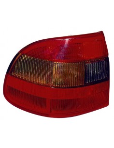 OPEL ASTRA 3V 94 PILOTO TRASERO IZQUIERDO AHUMADO