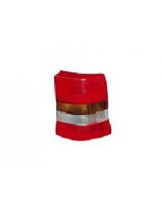 OPEL ASTRA VAN 94 PILOTO DERECHO AHUMADO MODELO SW