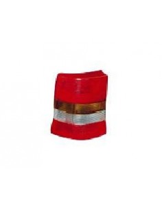 OPEL ASTRA VAN 94 PILOTO IZQUIERDO AHUMADO MODELO SW