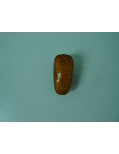 OPEL ASTRA 98 PILOTO LATERAL AMBAR