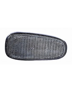 OPEL ASTRA/ZAFIRA 98 PILOTO LATERAL AHUMADO