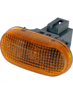 OPEL AGILA 00-PILOTO LATERAL DERECHO/ IZQUIERDO