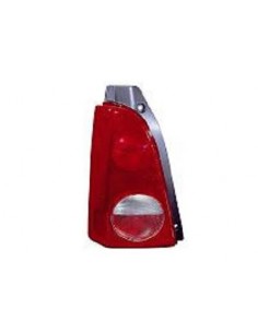 OPEL AGILA 00-PILOTO DELANTERO IZQUIERDO