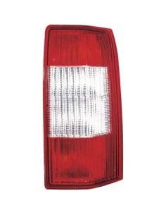 OPEL OMEGA 99-02 PILOTO TRASERO DERECHO (SW)