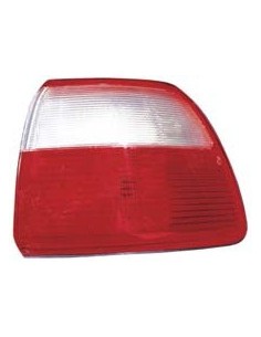 OPEL OMEGA 99-02 PILOTO TRASERO DERECHO CANTO 4P