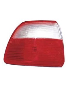 OPEL OMEGA 99-02 PILOTO TRASERO IZQUIERDO CANTO 4P