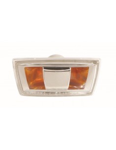 OPEL ASTRA 04 /CORSA 06 PILOTO LATERAL DERECHO CON MARCO...