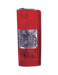 OPEL CORSA COMBO 02 PILOTO POSTERIOR DERECHO