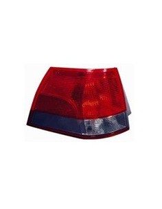 OPEL VECTRA 05 PILOTO TRASERO IZQUIERDO SW AHUMADO 2