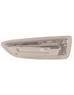 OPEL ASTRA 10 PILOTO LATERAL CLARO IZQUIERDO