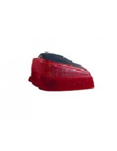 PEUGEOT 106 96 PILOTO TRASERO DERECHO