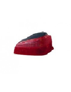 PEUGEOT 106/SAXO 96 ELEVALUNAS ELECTRICO DELANTERO