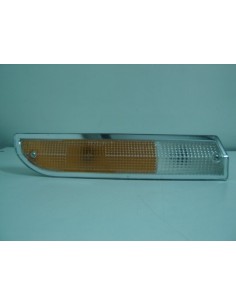 PEUGEOT 504 PILOTO DELANTERO DERECHO