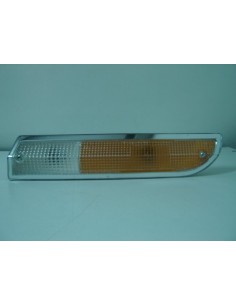 PEUGEOT 504 PILOTO DELANTERO IZQUIERDO