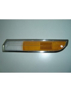 PEUGEOT 504 TULIPA DELANTERA IZQUIERDO