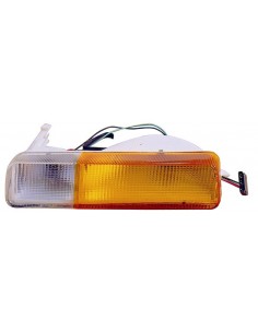 PEUGEOT 505 86 PILOTO DELANTERO IZQUIERDO