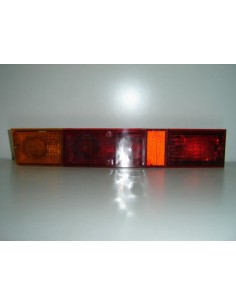 FIAT RITMO 82 PILOTO TRASERO (CENTRAL) IZQUIERDO