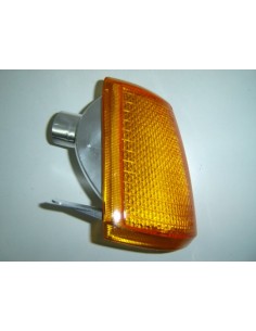 PEUGEOT 205 -90 PILOTO DELANTERO DERECHO