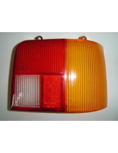 PEUGEOT 205 TULIPA TRASERA DERECHO