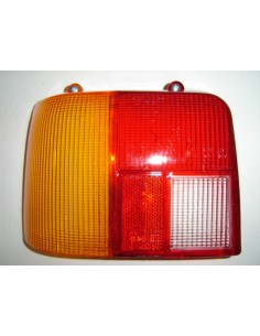 PEUGEOT 205 TULIPA TRASERA IZQUIERDO