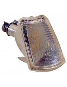 PEUGEOT 205 90 PILOTO DELANTERO DERECHO