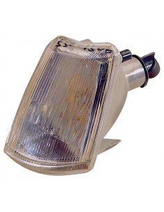 PEUGEOT 205 90 PILOTO DELANTERO IZQUIERDO