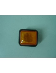 PEUGEOT 205 90 PILOTO LATERAL