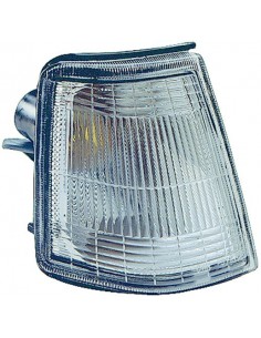 PEUGEOT 309 PILOTO DELANTERO DERECHO