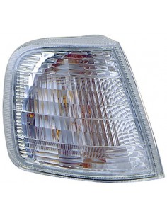 PEUGEOT 405 PILOTO DELANTERO DERECHO BLANCO