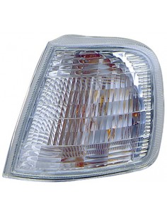 PEUGEOT 405 PILOTO DELANTERO IZQUIERDO BLANCO