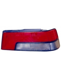 PEUGEOT 405 88 PILOTO TRASERO DERECHO