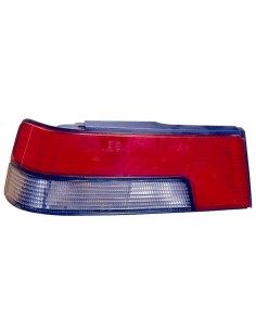 PEUGEOT 405 88 PILOTO TRASERO IZQUIERDO