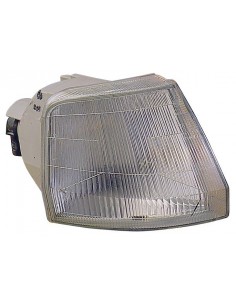 PEUGEOT 106 PILOTO DELANTERO DERECHO