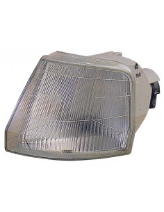 PEUGEOT 106 PILOTO DELANTERO IZQUIERDO