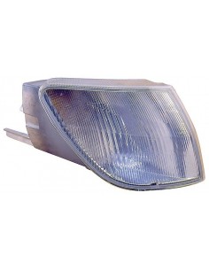 PEUGEOT 306 93 PILOTO DELANTERO DERECHO