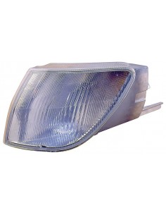 PEUGEOT 306 93 PILOTO DELANTERO IZQUIERDO