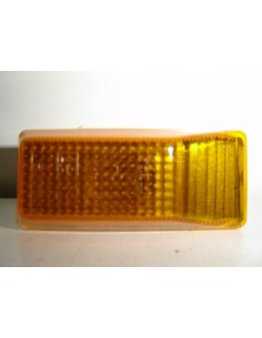 PEUGEOT 306/ZX 93 PILOTO LATERAL