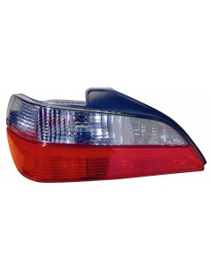 PEUGEOT 406 96 PILOTO TRASERO IZQUIERDO