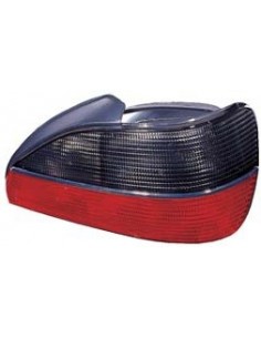 PEUGEOT 306 99 PILOTO TRASERO DERECHO 4P