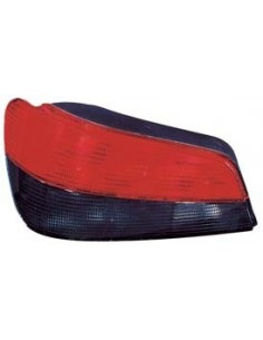 PEUGEOT 306 97-00 PILOTO TRASERO DERECHO 3/5P