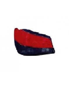 PEUGEOT 306 97-00 PILOTO TRASERO IZQUIERDO 3/5P