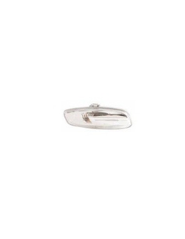 COMPATIBLE CON PEUGEOT 207 06 PILOTO LATERAL...